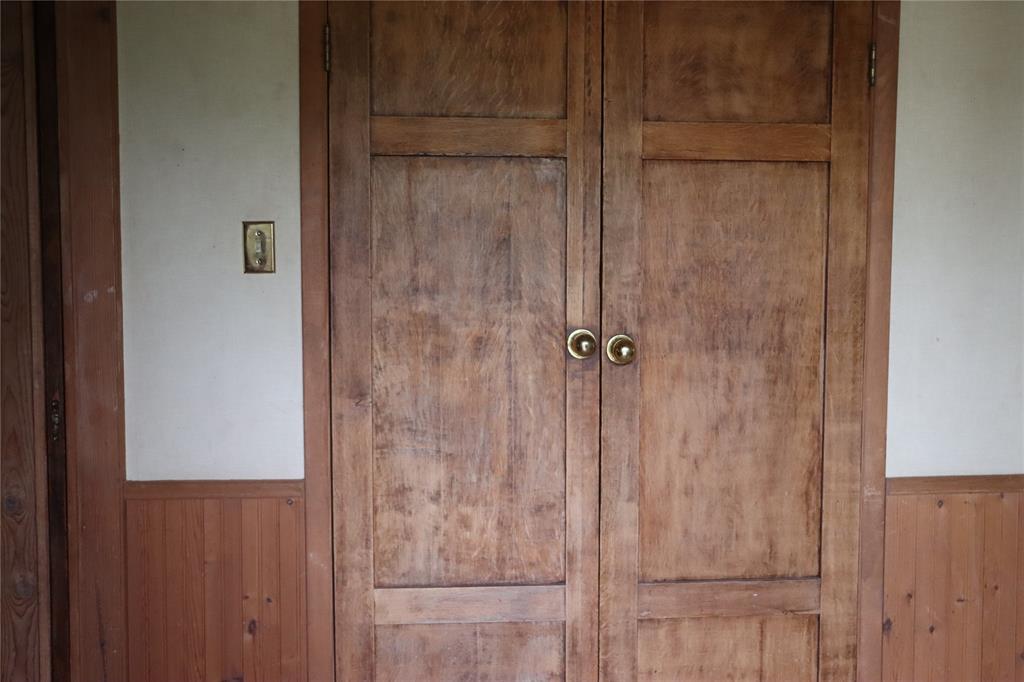 Duffer - Residential