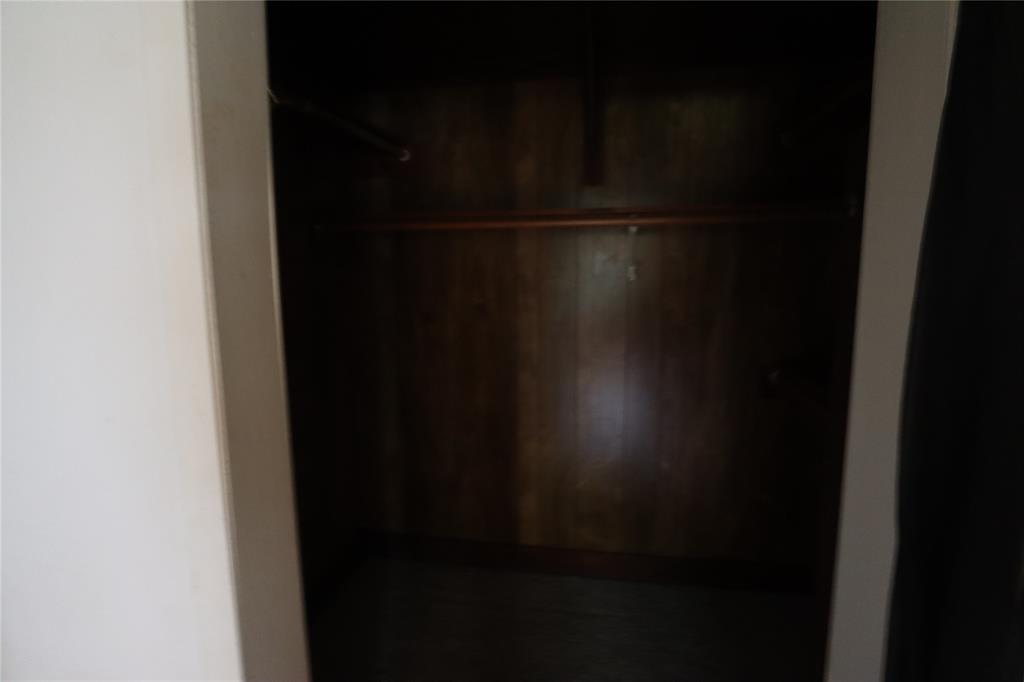 Duffer - Residential