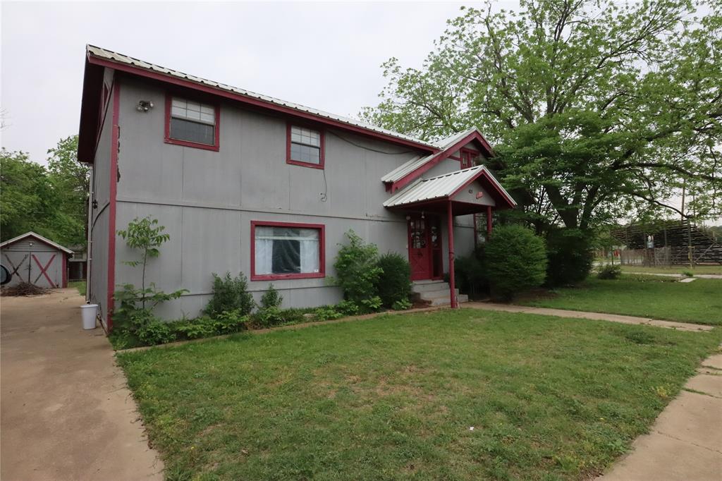 Listing image 2