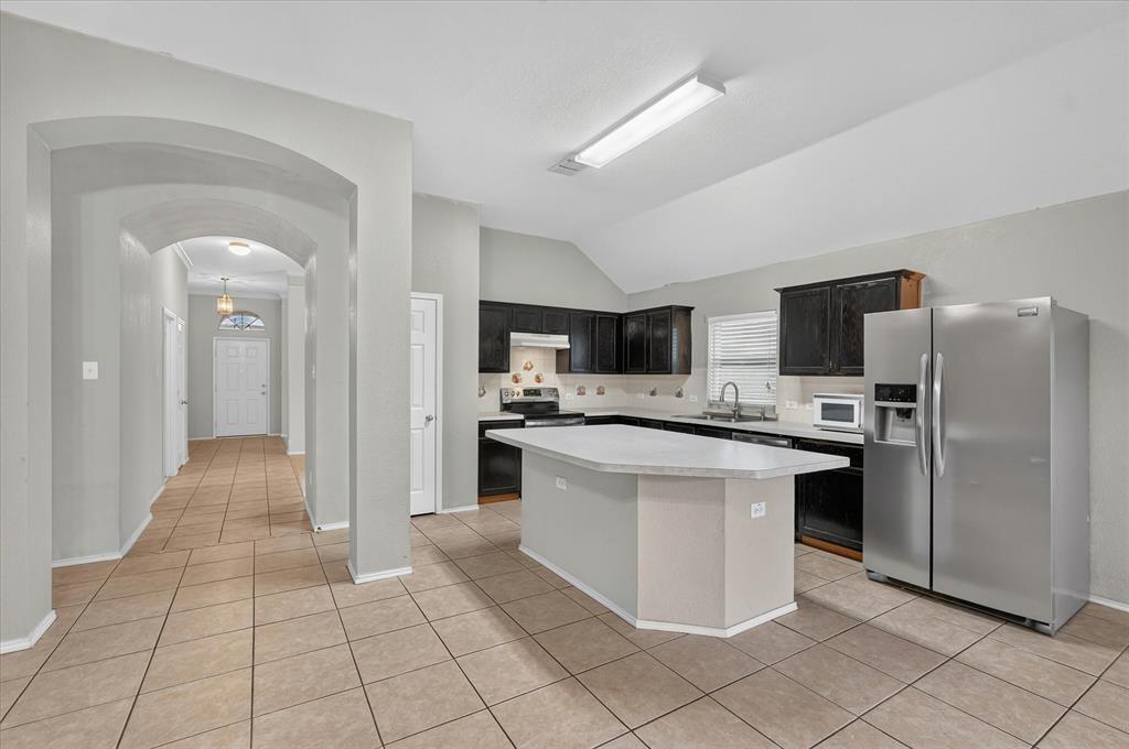 419 Red Sage Lane