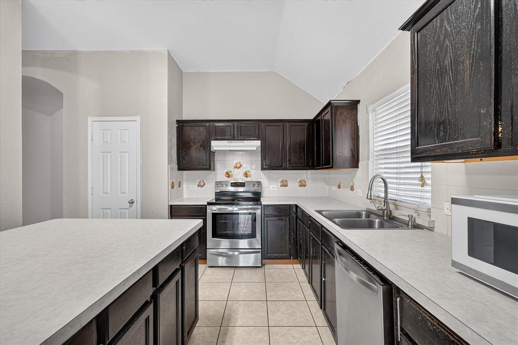 419 Red Sage Lane