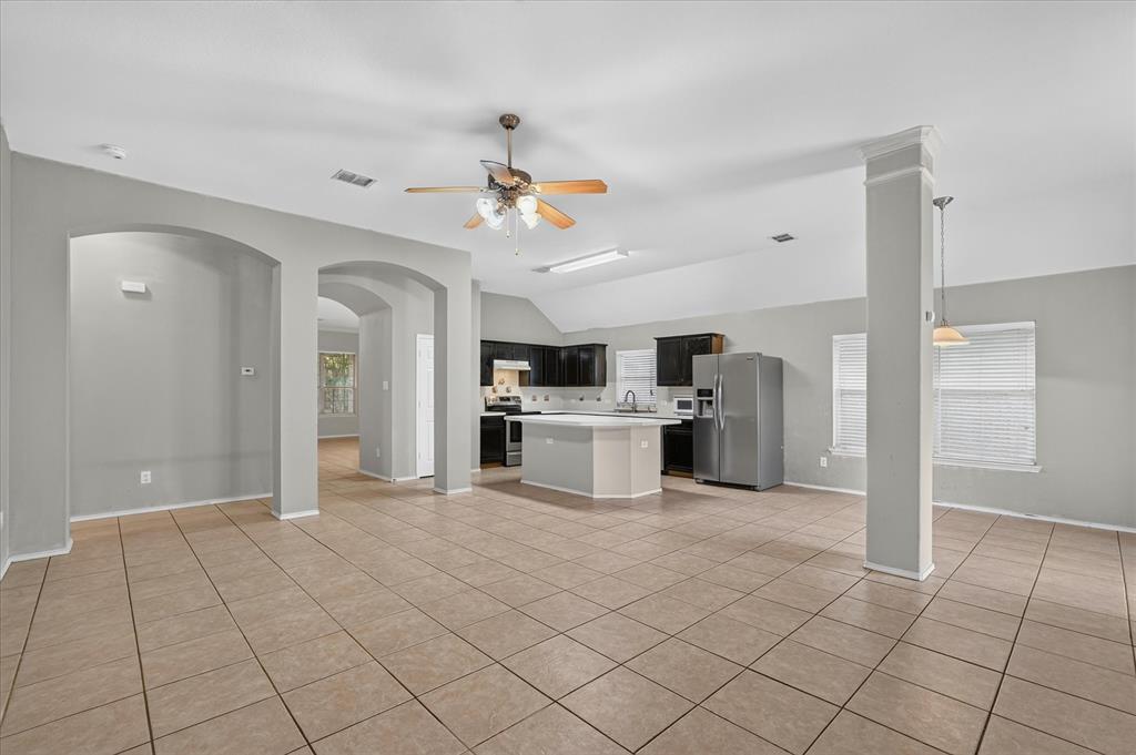 419 Red Sage Lane