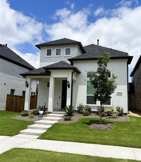 Featured picture for the property 20950115