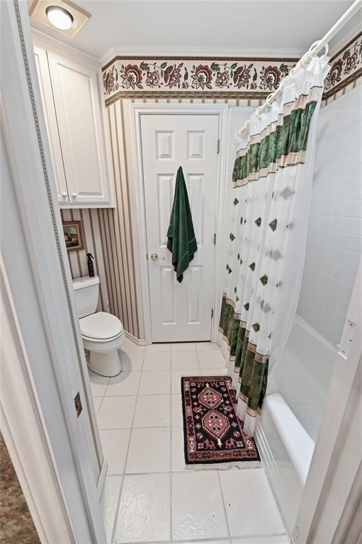 Pecan Plantation - Residential