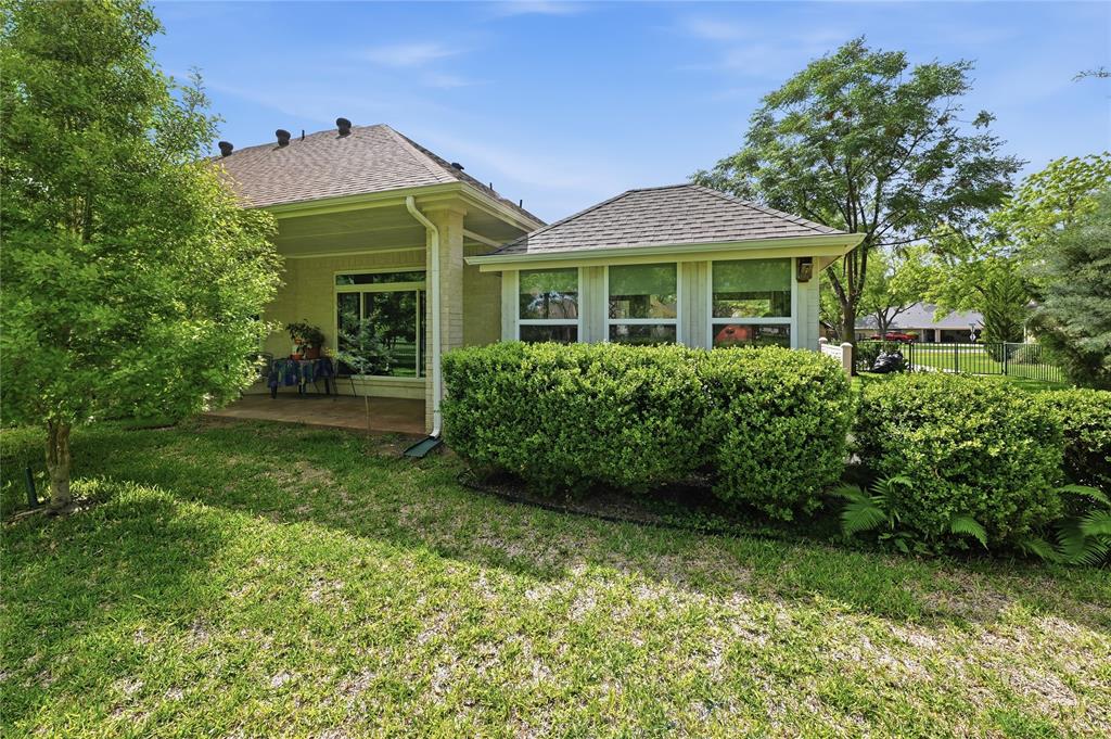 6008 Nutcracker Drive