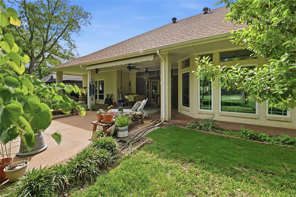 6008 Nutcracker Drive