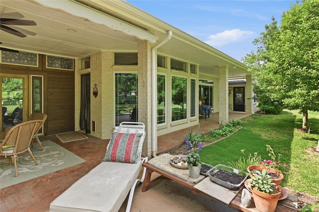 6008 Nutcracker Drive