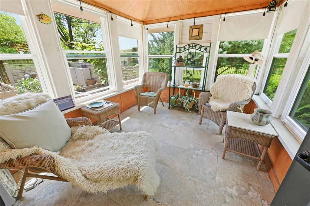 Pecan Plantation - Residential