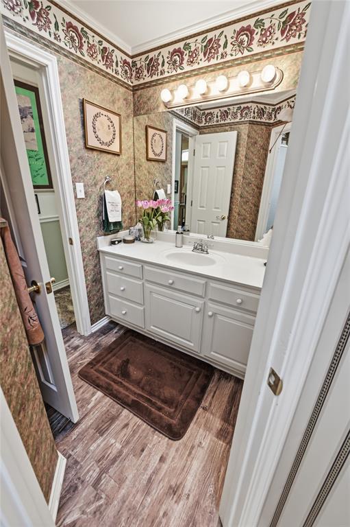 Pecan Plantation - Residential