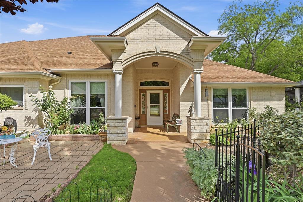 6008 Nutcracker Drive