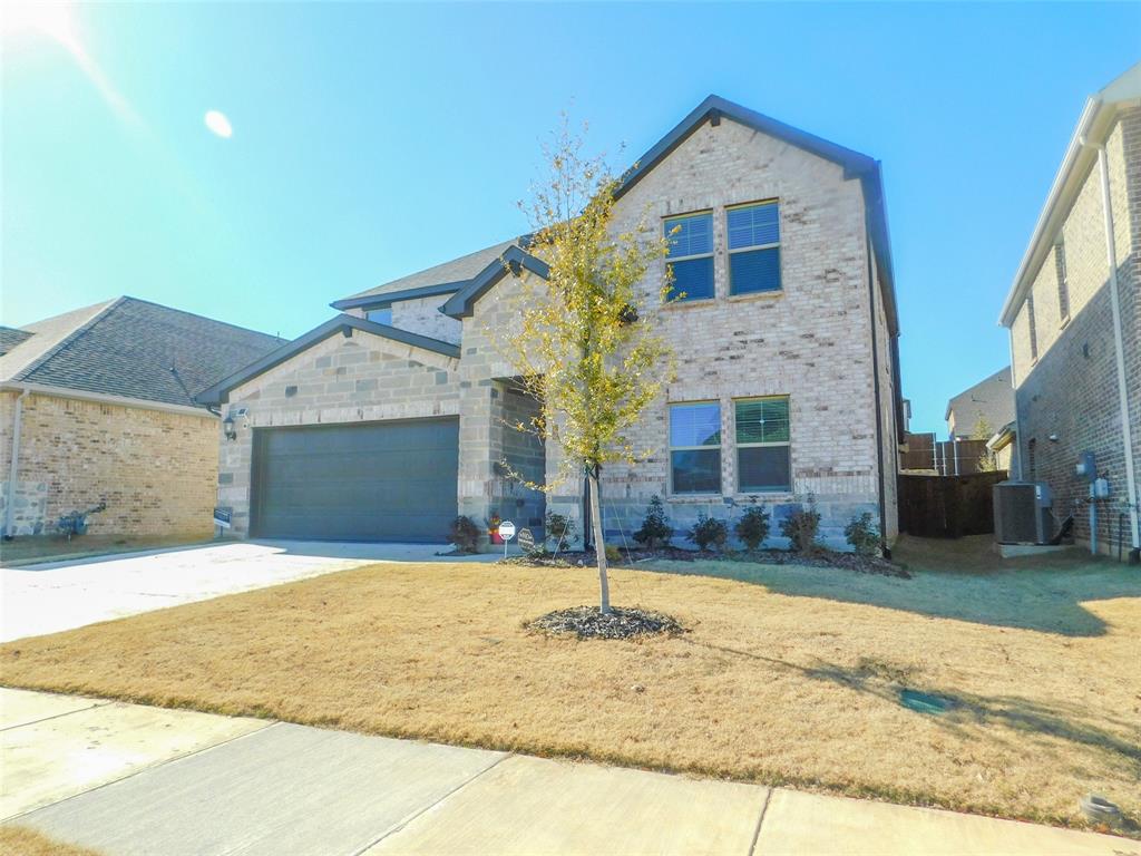 2457 Pinnacle Place