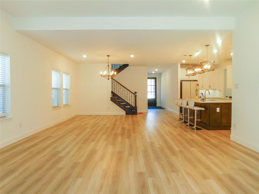 2457 Pinnacle Place