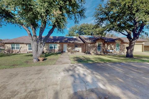 10969 Rolling Hills Drive Little Elm TX 75068