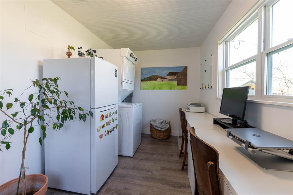 Lake Crest Estate #1 - Residential