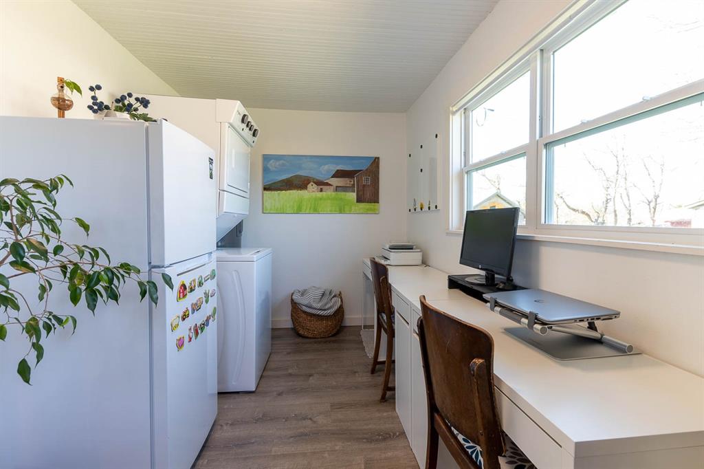 Lake Crest Estate #1 - Residential