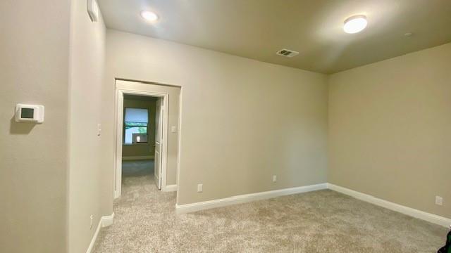 Villas Of Middleton - Residential