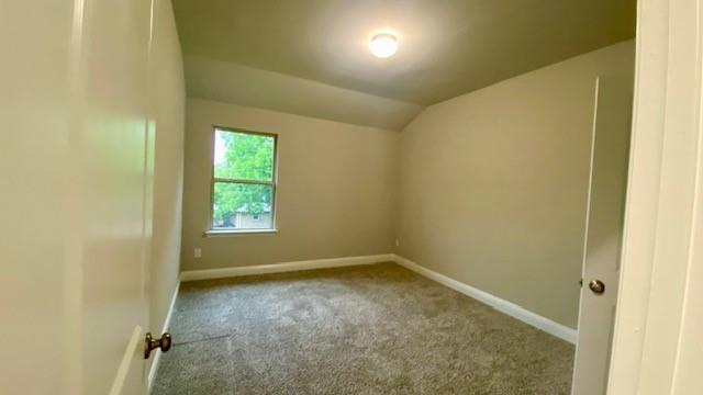 Villas Of Middleton - Residential