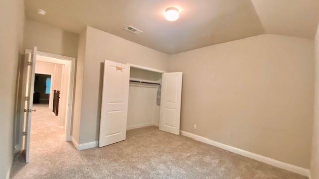 Villas Of Middleton - Residential