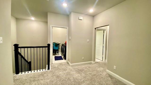 Villas Of Middleton - Residential