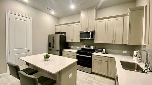 3029 Hamilton Street