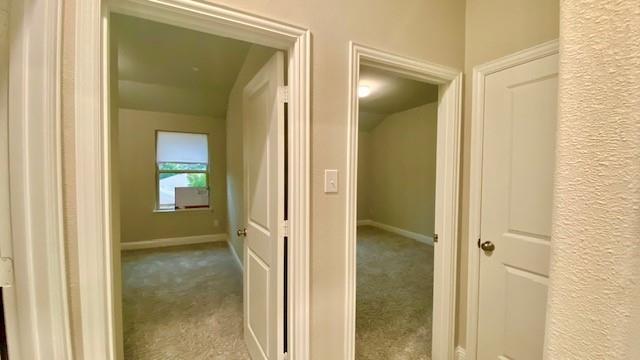 Villas Of Middleton - Residential