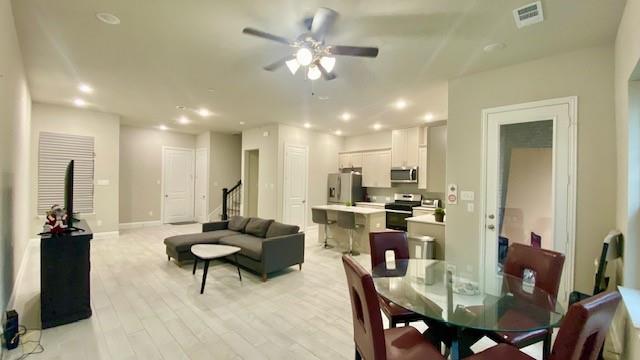 3029 Hamilton Street