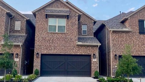 3029 Hamilton Street Plano TX 75075