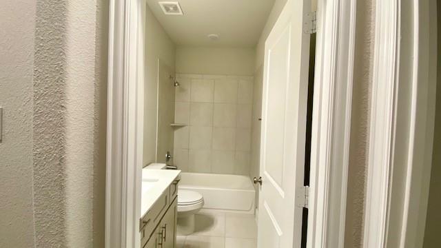 Villas Of Middleton - Residential