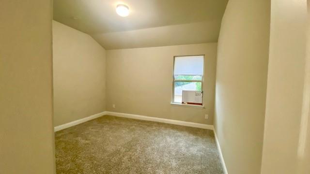 Villas Of Middleton - Residential