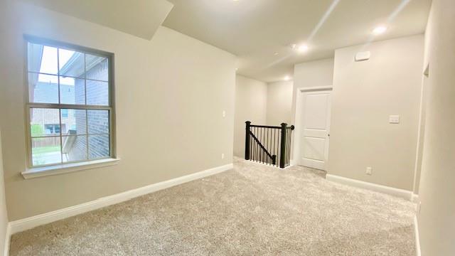 Villas Of Middleton - Residential