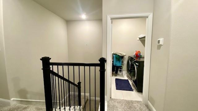 Villas Of Middleton - Residential