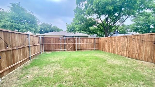 Villas Of Middleton - Residential