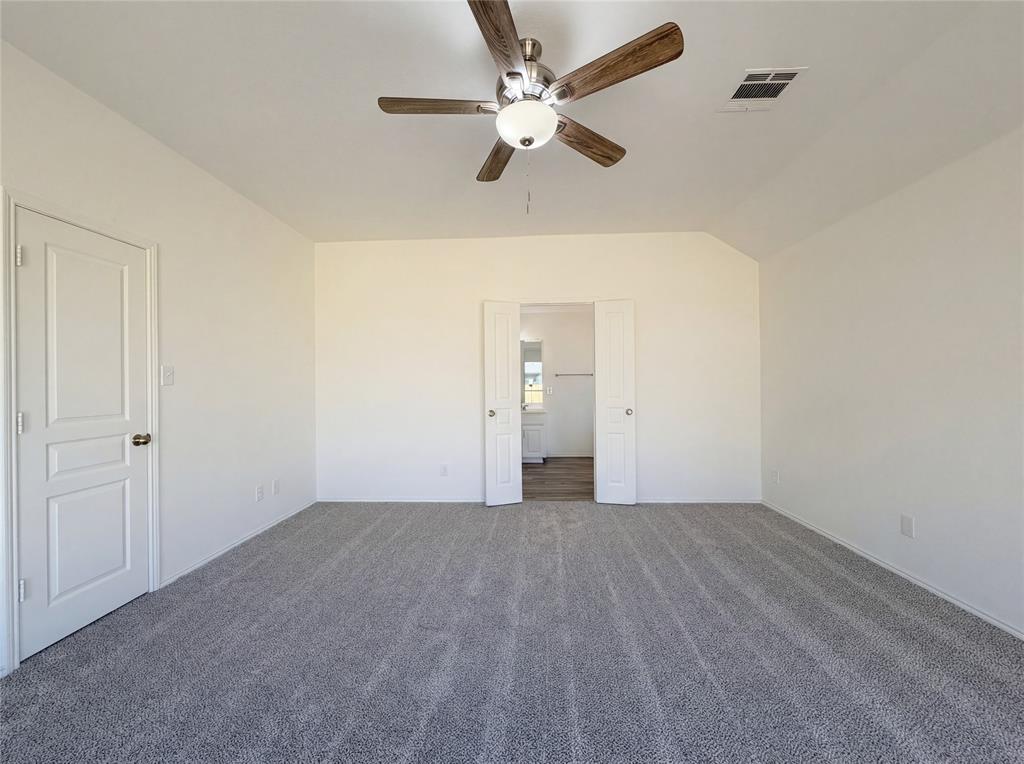 Ashford Park - Residential