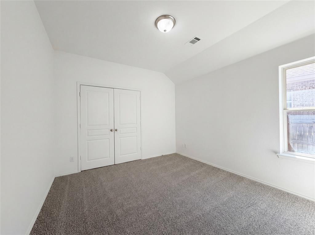 Ashford Park - Residential