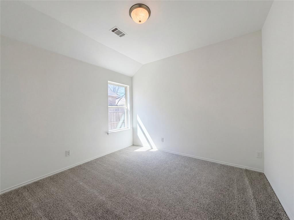 Ashford Park - Residential