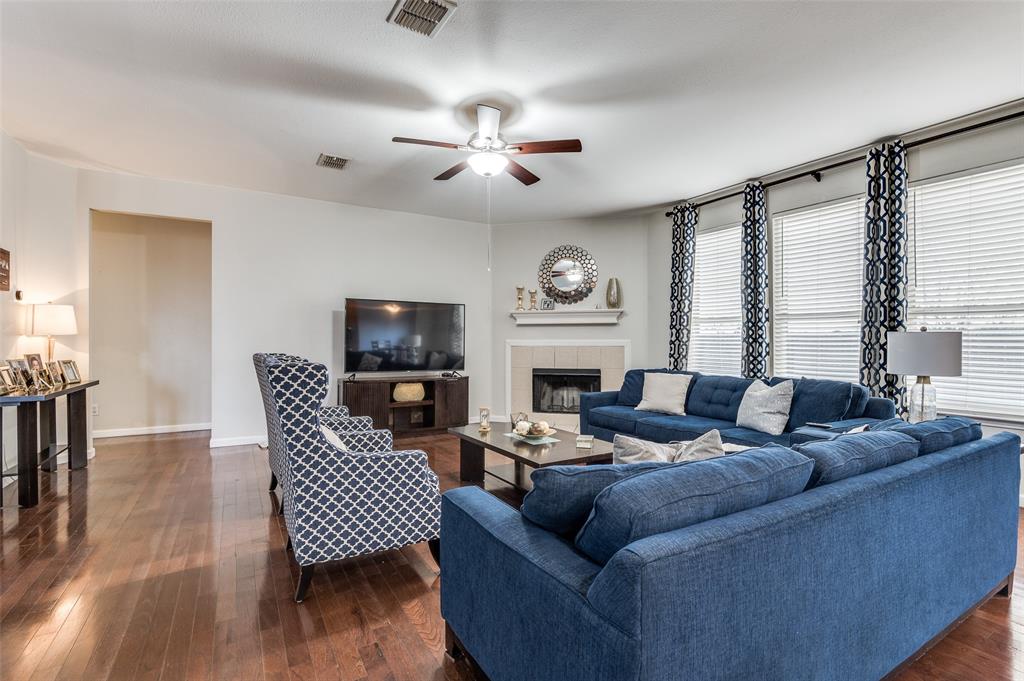 5107 Autumn Hill