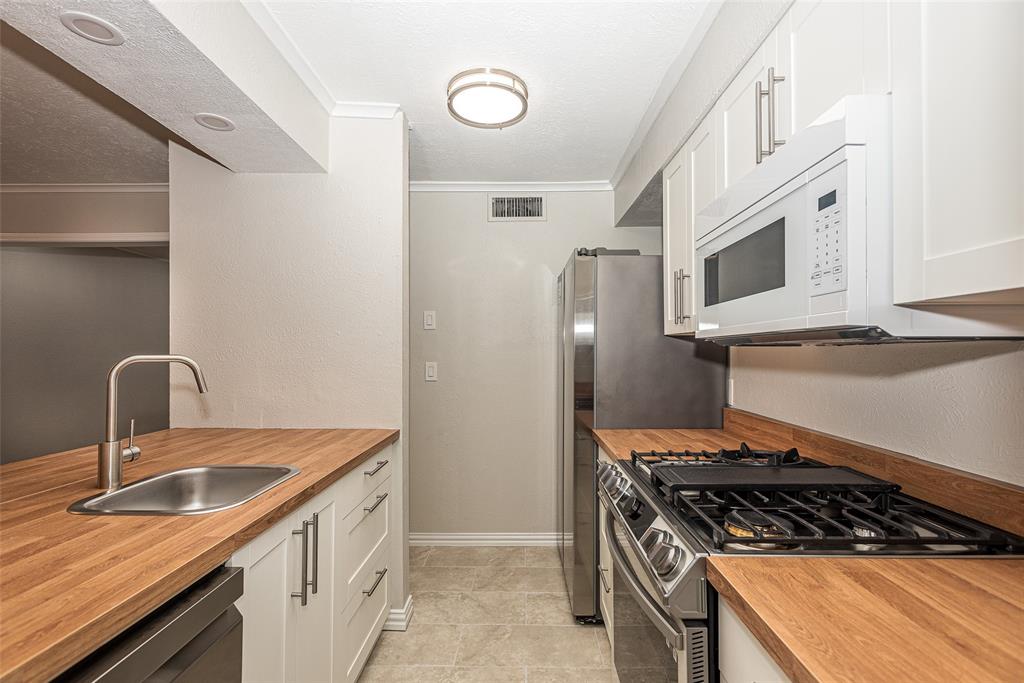 Brooktown Twnhs - Residential Lease