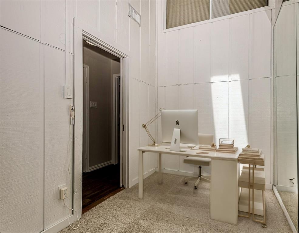 Brooktown Twnhs - Residential Lease