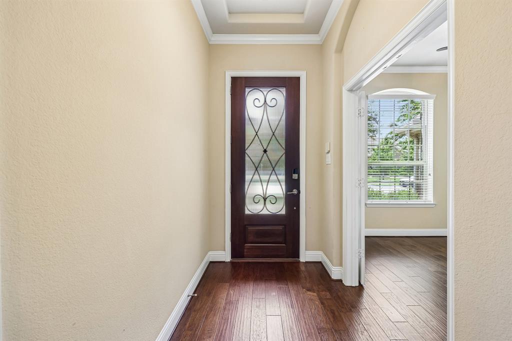 2721 Driftwood Creek Trail