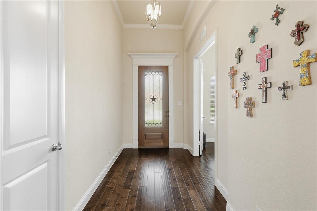 14821 Cedar Flat Way