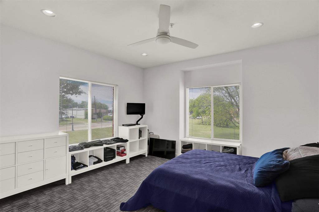 Msrr Flats Add - Residential