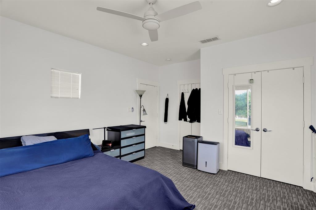 Msrr Flats Add - Residential