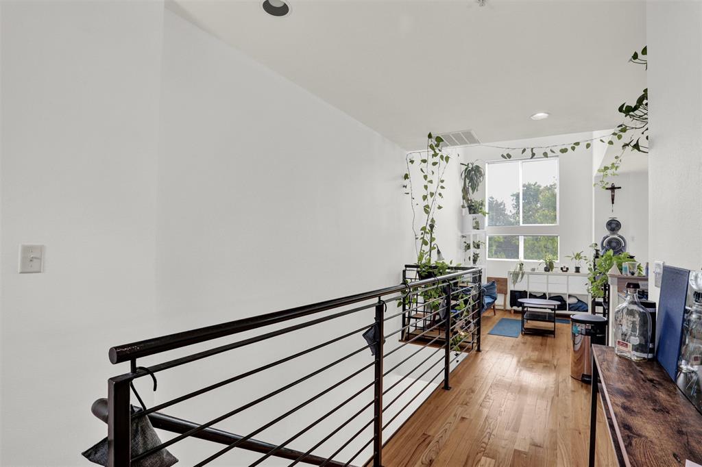 Msrr Flats Add - Residential