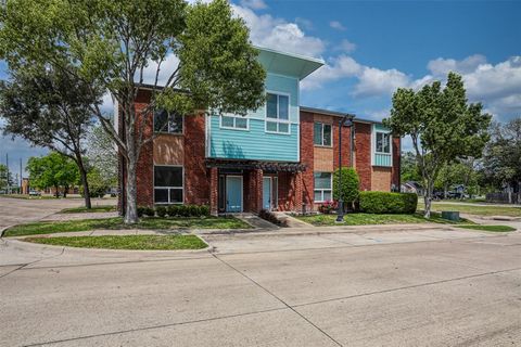 Photo of 107 N Merrill Avenue, Duncanville, TX 75116 (MLS # 21232473)