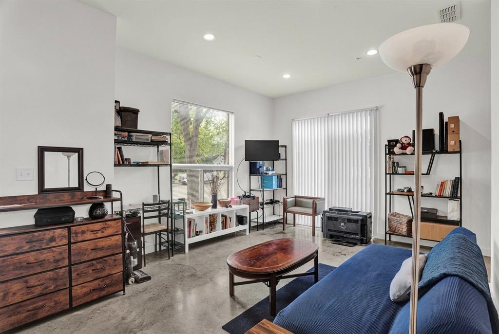 Msrr Flats Add - Residential
