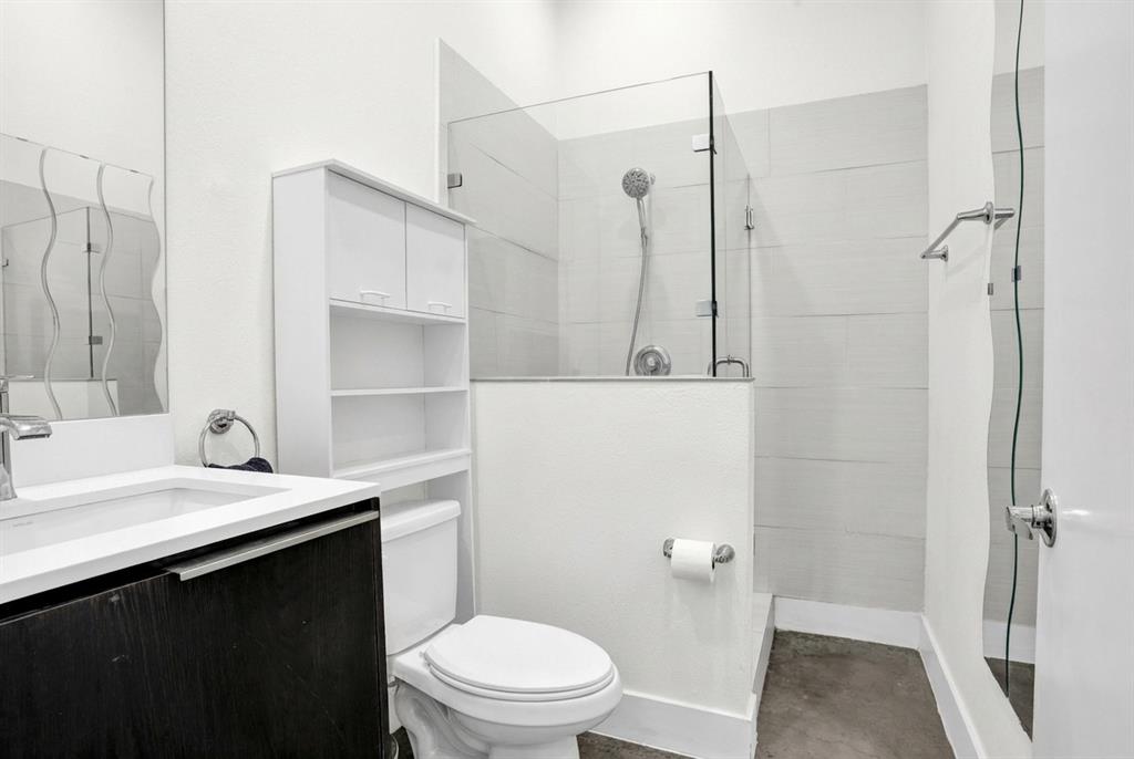 Msrr Flats Add - Residential