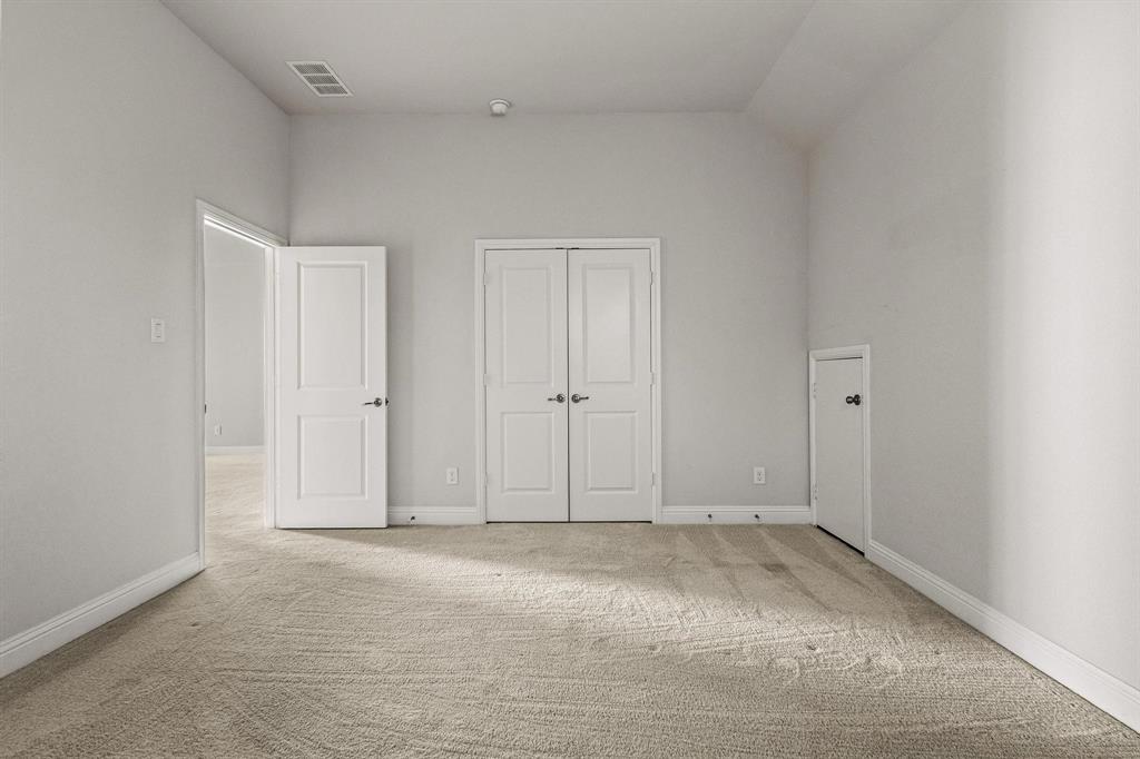 Harvest Townside Pha - Residential Lease