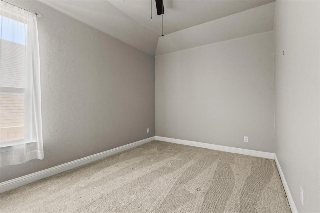 Harvest Townside Pha - Residential Lease