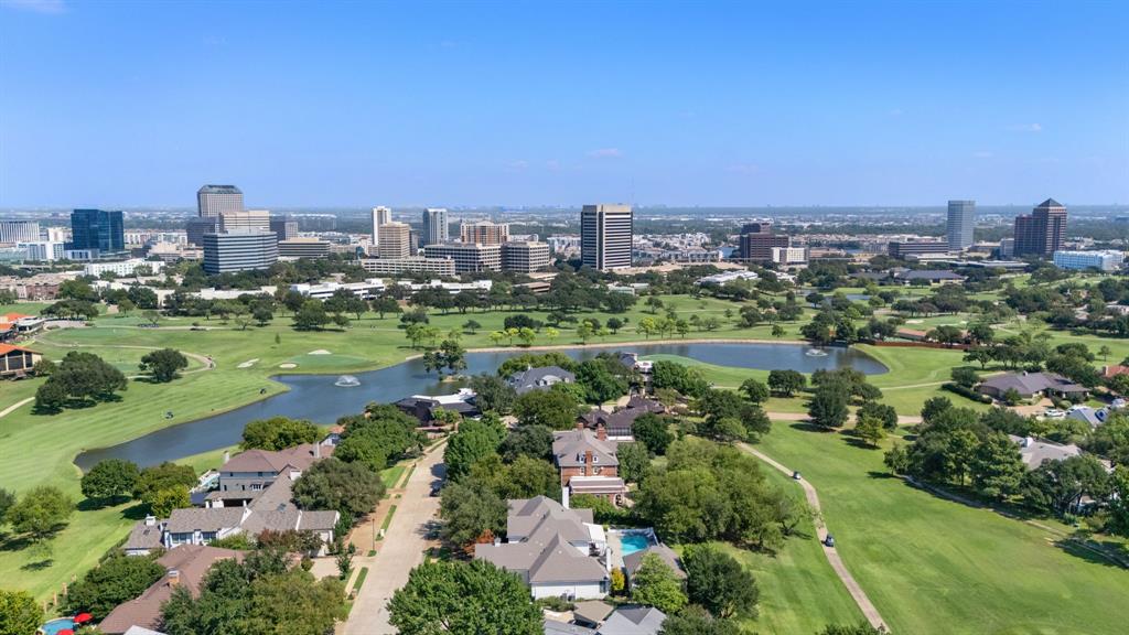 Fox Glen 11 Ph 02 - Residential