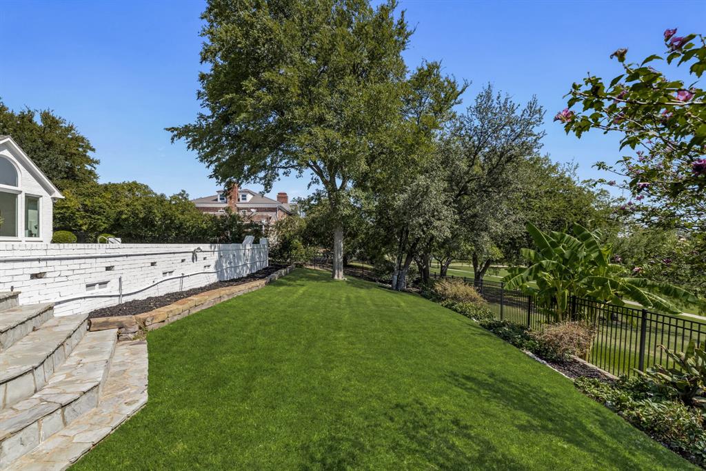 Fox Glen 11 Ph 02 - Residential